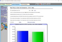 Crm software for family law